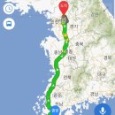 다미네민박 이미지