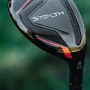 CLUB S 골프클럽 이미지