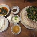 관순로 | [김포] 속초 맛집이 김포에 상륙! '남경막국수' 들막 곤막 비막 맛보기수육 메뉴 주차 내돈내산 솔직 후기