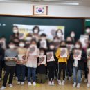 초서초등학교 이미지