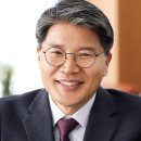 154 베타뉴스
