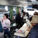 구민버스(주) 이미지