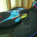 AJ 아쿠아 이미지