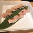 방배골식당 | 생애 첫 오마카세, 사당역 근처 키세츠 스시 후기