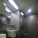 성원쌍떼빌아파트 이미지