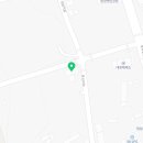 스마트워시 JIT예천점 이미지