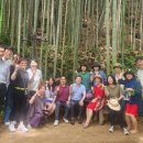 평산메디 이미지