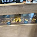 케빈커피로스터스 이미지