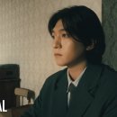 성진기획 - 동구 | 성진기획