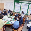 완주군 상하수도사업소 이미지