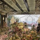 청량리27 | 청량리 L65호텔웨딩컨벤션 컨벤션홀 27년 하반기 계약 후기 계약(O) 견적 공유(O)