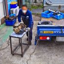 프로카 정비 이미지