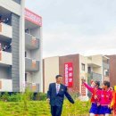 은천농장1 이미지