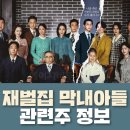 에이치비코퍼레이션(주) 네이버블로그