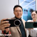 (주)그린명품제약 이미지