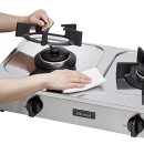 샘터지역아동센터 이미지