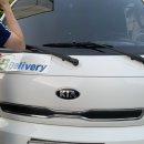 타이어프로광주월드컵점 이미지