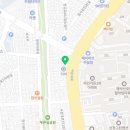 클럽밸런스5  광주진월점 이미지