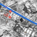 경성연립 이미지