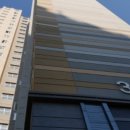 진등2길 이미지