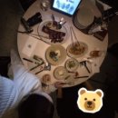 물푸레건강 | 기장 데이트 코스 캐주얼 다이닝 물푸레