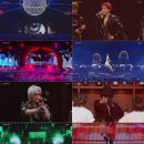 (주)에이앤드에이엔터테인먼트 이미지