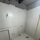 청구 화장실 이미지