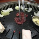 내당한우 이미지