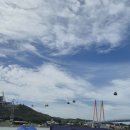 해남 오구굿 이미지