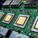 エヌビディア天下を揺るがすビッグテック…「誰が勝とうと韓国半導体にプラス」 이미지