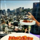 초보집밥요리 이미지