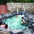 주정산로 이미지