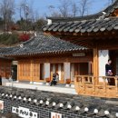 청운문학도서관 이미지