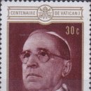 비오메디 이미지