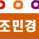 로그컴7