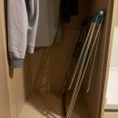 대아세탁소 이미지