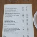 푸드실방 이미지