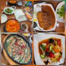 써미트CC | 전북 진안군에 위치한 동전주써미트CC이용후기🥰