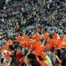 사직의명물