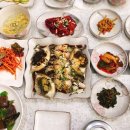 볼링공방 이미지