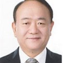 이헌환