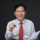 회성동 체육시설 이미지