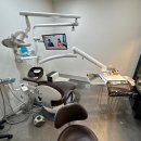 소문난치과의원 이미지