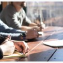 동의손약국 이미지