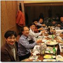 성서산부인과의원 티스토리