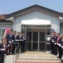 밤실경로당 이미지