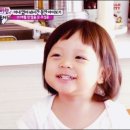 씽긋 이미지