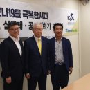 인트로 이미지