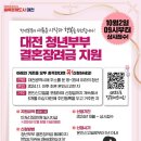 득일공인중개사사무소 이미지