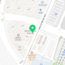 용인대드림태권도(2층) 이미지